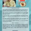Saral Jyotish Part IV (Eng) by V.P.Goel: Revised 2024 - Image 5