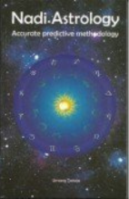 Saral Jyotish Part 3 [Hindi] (Copy)