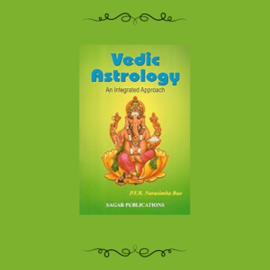 Saral Jyotish Part 3 [Hindi] (Copy) (Copy)