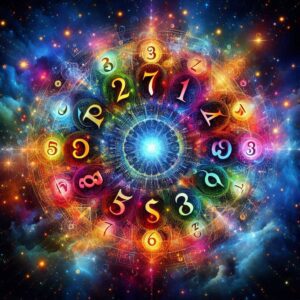AYURVEDA