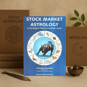 Stock Market Astrology & Astrological Theory of Business Cycles