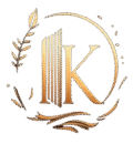 KITABKUNJ