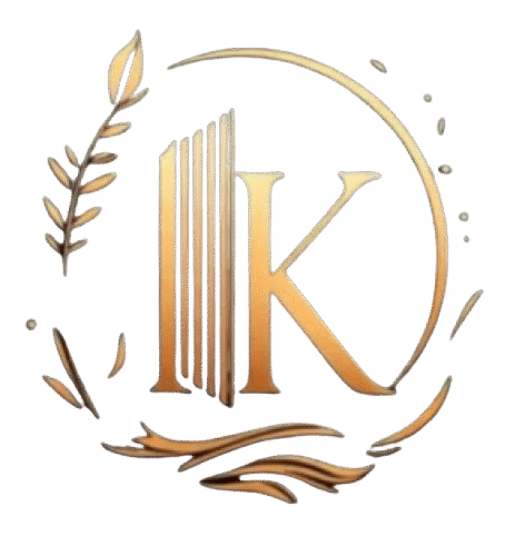 KITABKUNJ