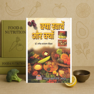 Kya Kayen Aur Kyon Paperback