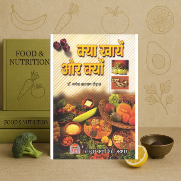 Kya Kayen Aur Kyon Paperback