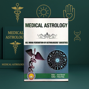 Medical Astrology [English]