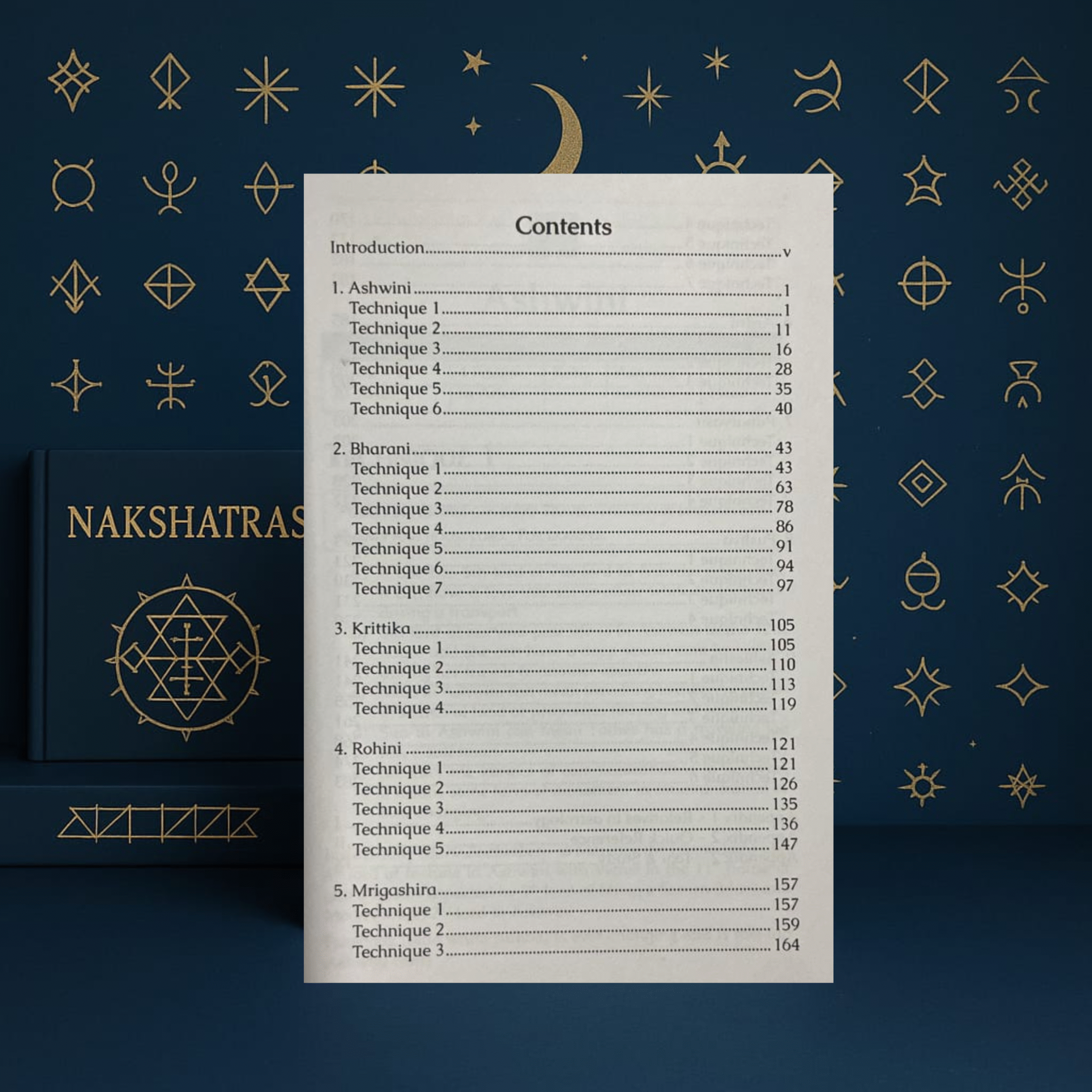 predicting through nakshatras part 1: 42 predictive techniques never before revealed tested on 258 horoscopes paperback