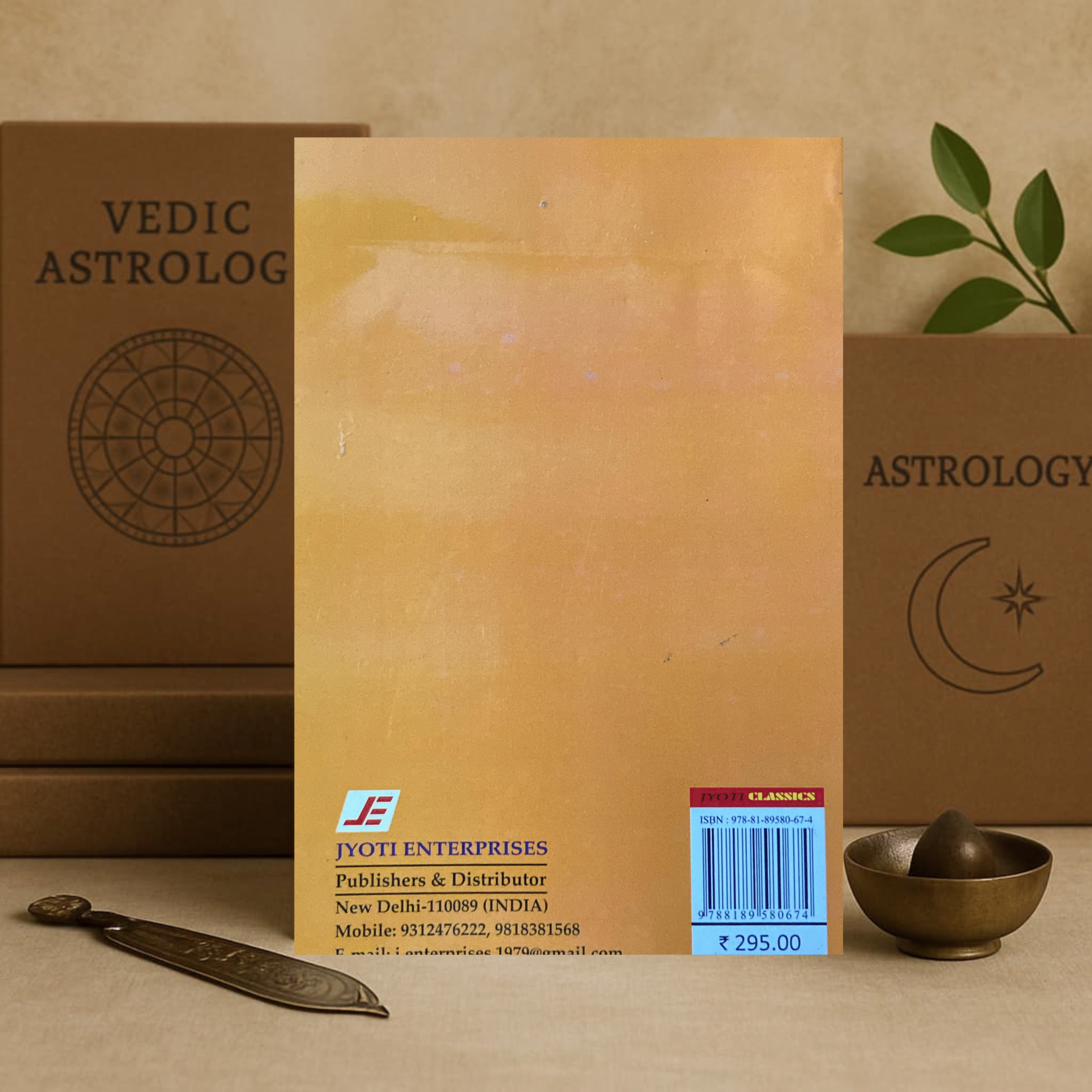 the essentials of indian philosophy paperback