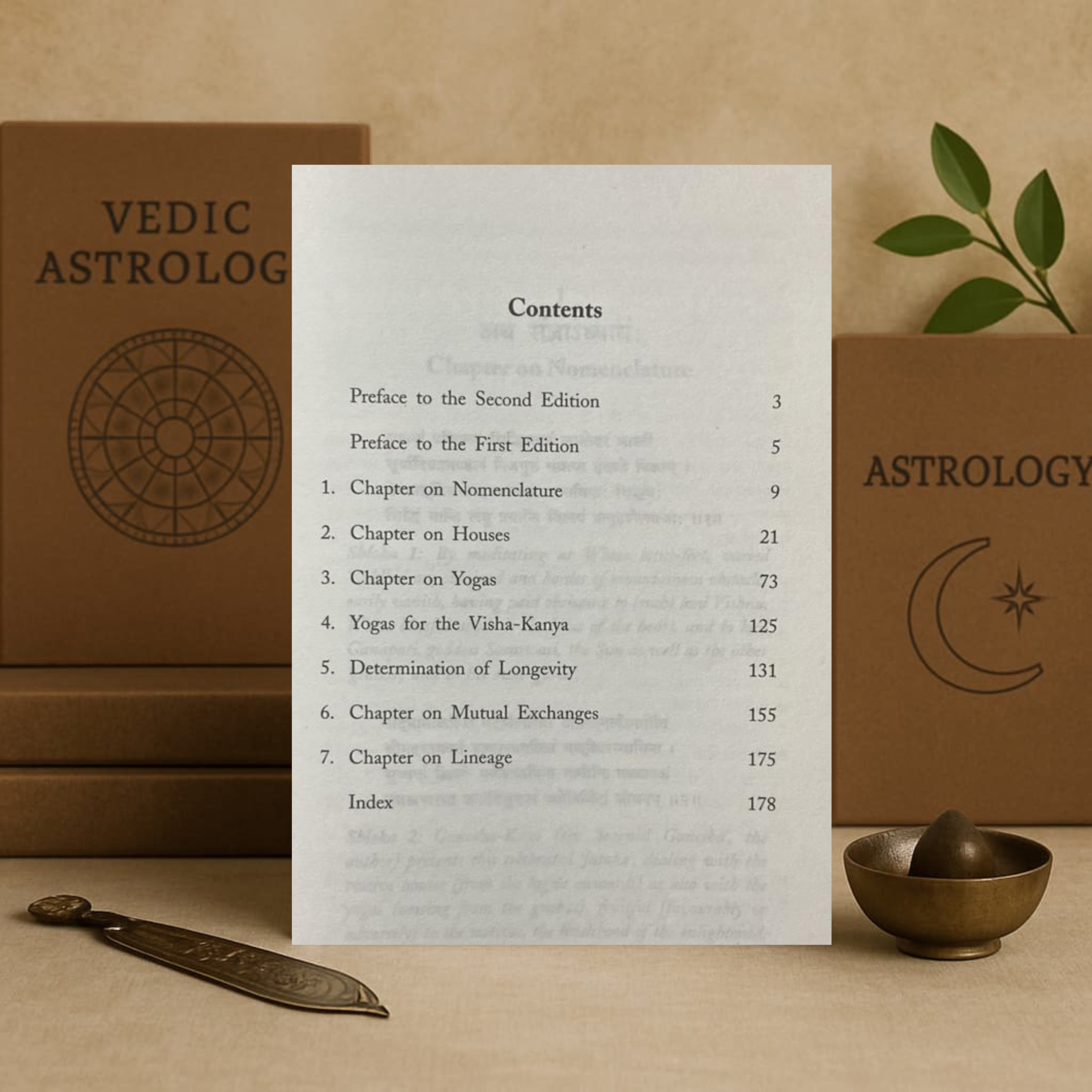 jatakalankara (english) paperback