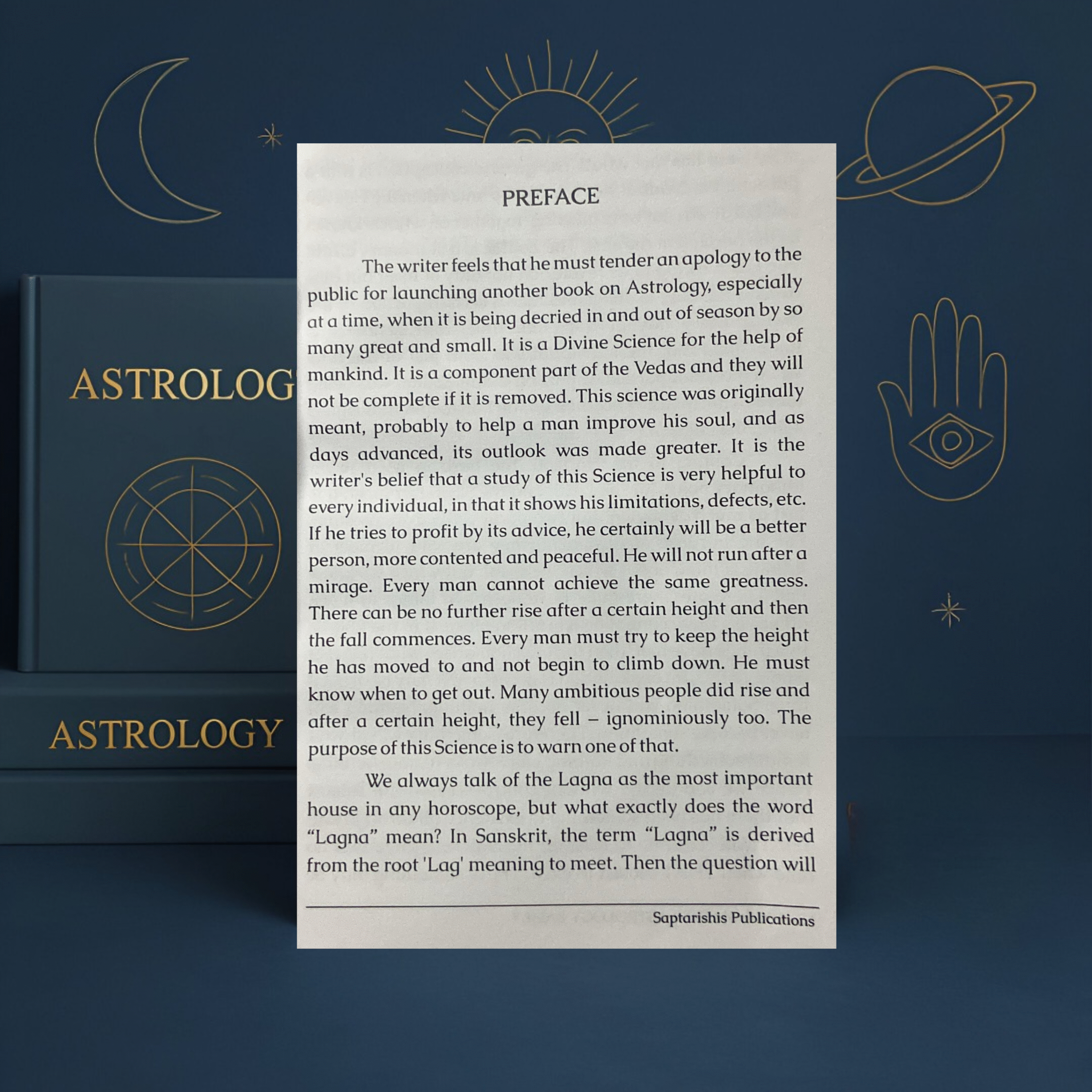 learn & master astrology easily paperback