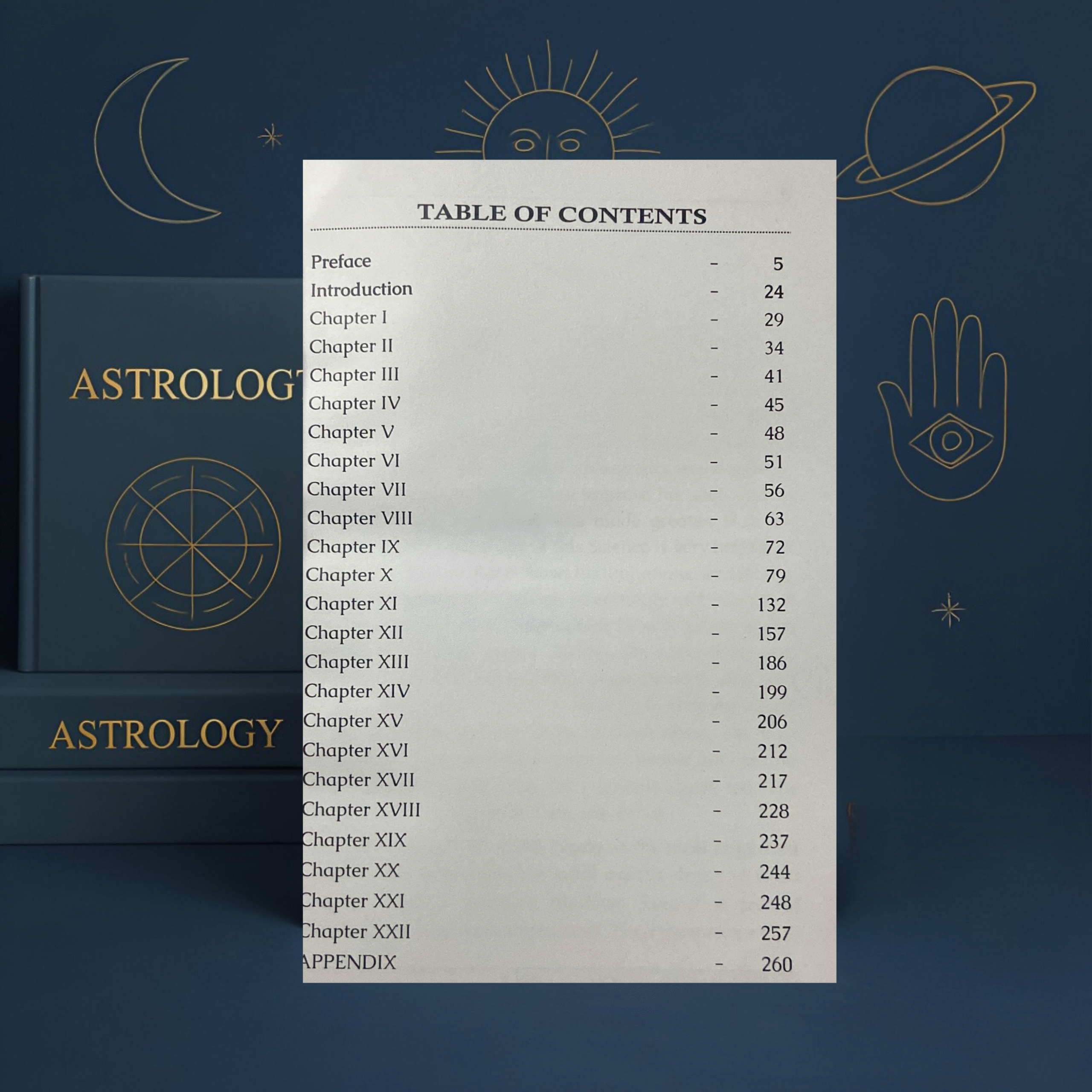learn & master astrology easily paperback