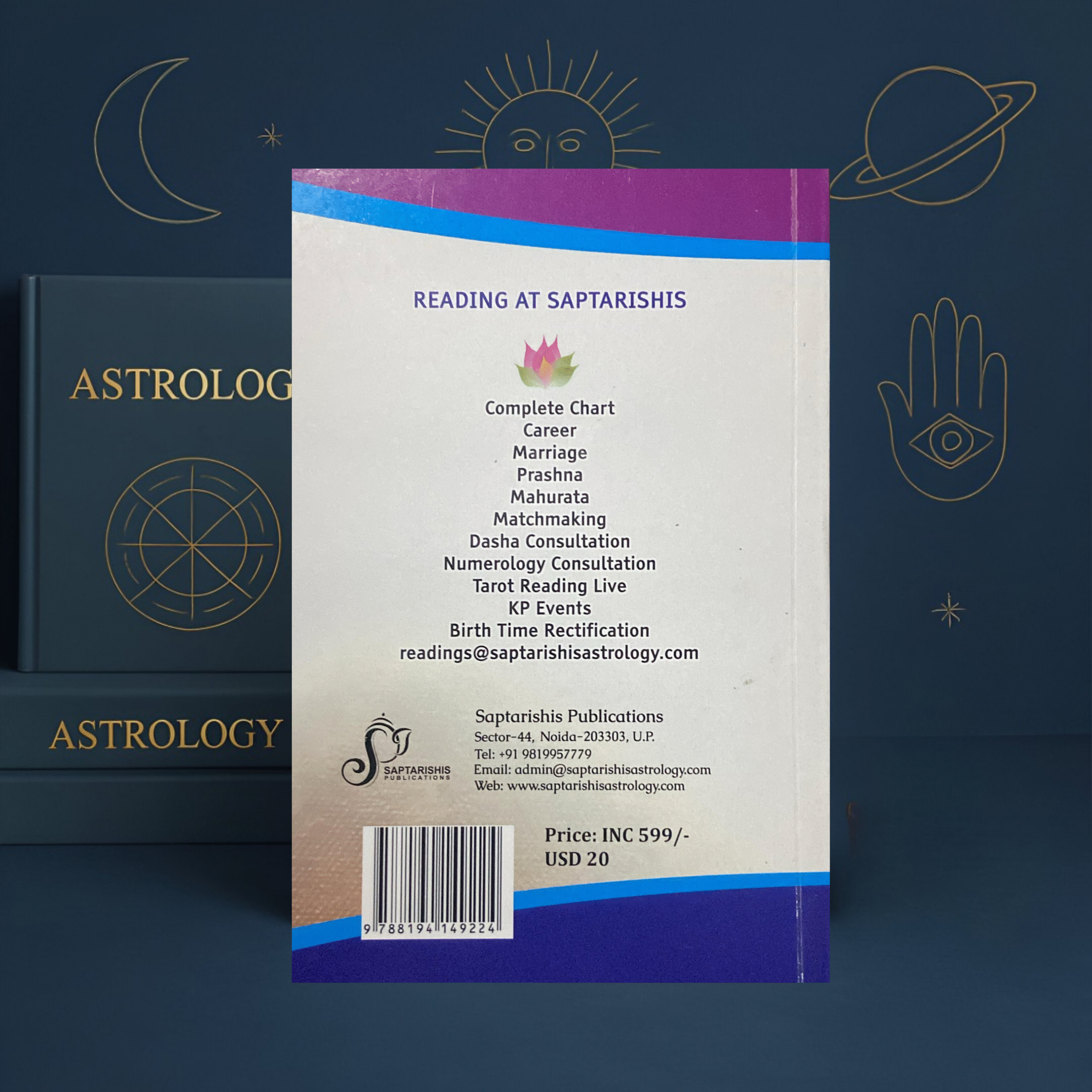 learn & master astrology easily paperback