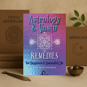 astrology and vastu remedies for happiness and successful life paperback