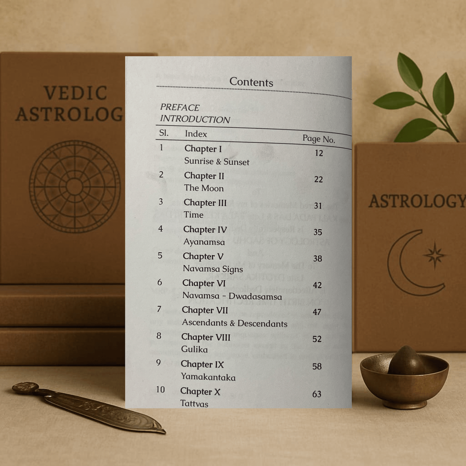 a new method on birth time rectification: astrology of sadhu paddathi paperback