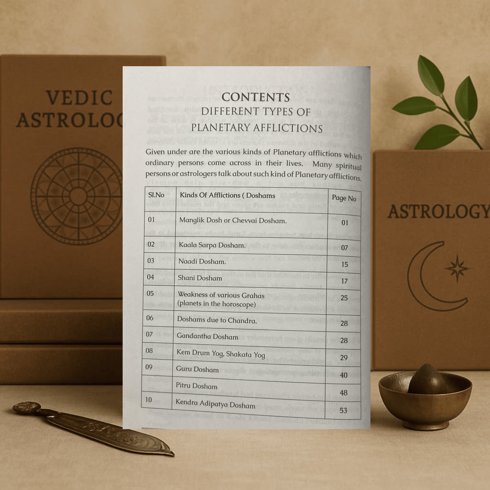 simple remedies for planetary afflictions in kashi and other places by lalitha v paperback