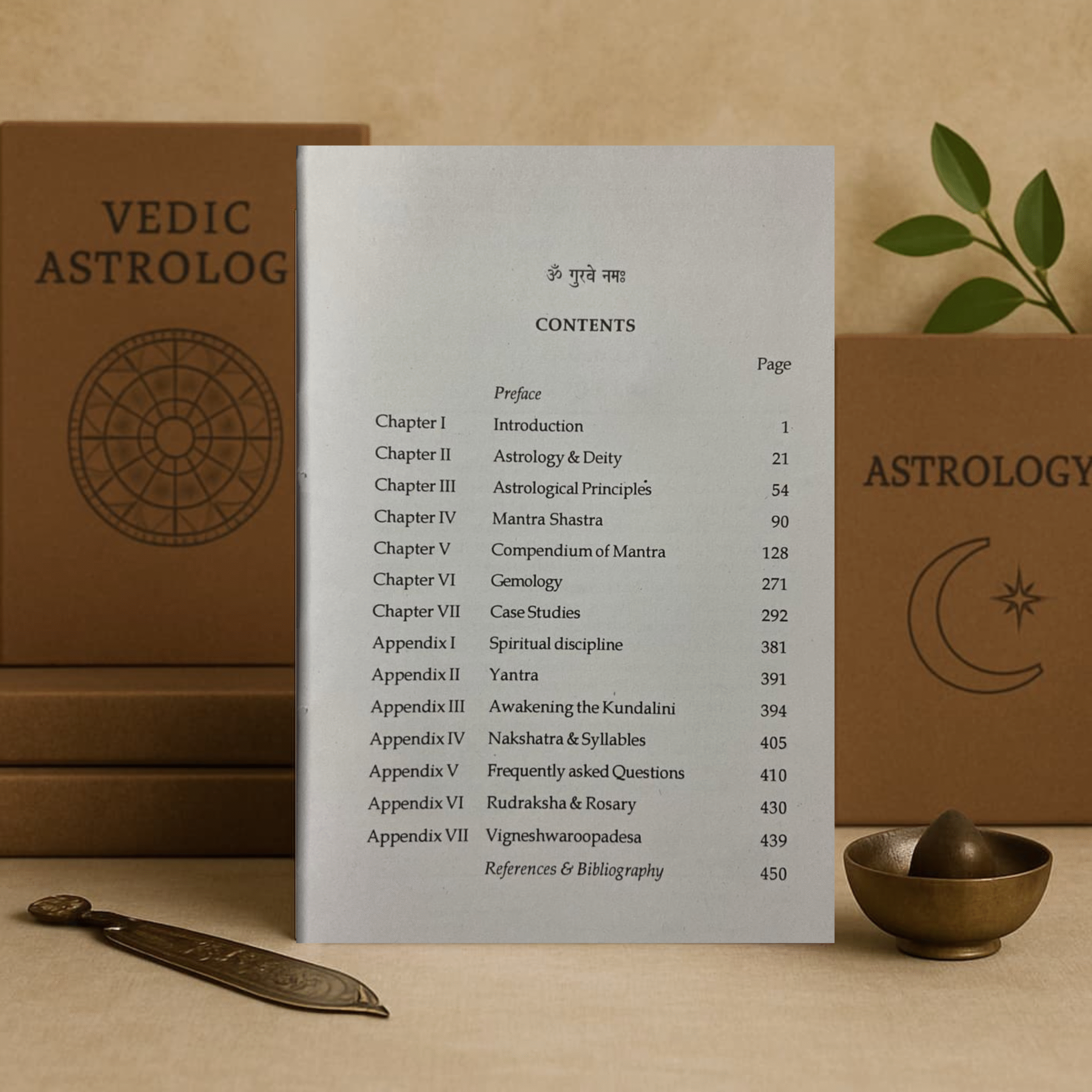 vedic remedies in astrology paperback