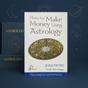 how to make money using astrology