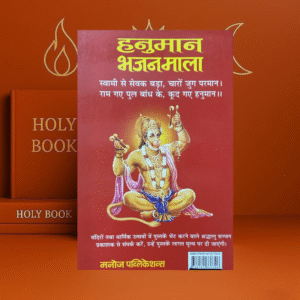 Untitled design - 2025-11-10T212233.454